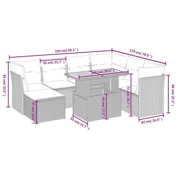 Showing Product Image 3 of 17