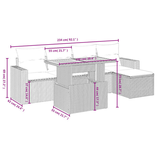 Showing Product Image 4 of 17