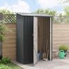 Product Thumbnail Image 4 of 12