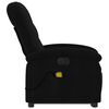 Product Thumbnail Image 10 of 17