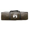 Product Thumbnail Image 8 of 17