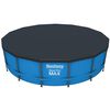 Product Thumbnail Image 6 of 8