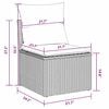 Product Thumbnail Image 17 of 18