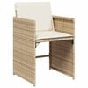 Product Thumbnail Image 3 of 12