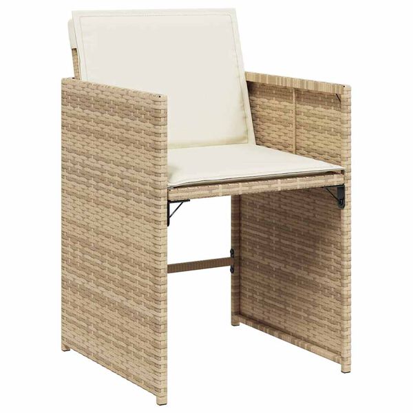 Showing Product Image 3 of 12