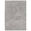 Product Thumbnail Image 7 of 8