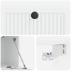 Product Thumbnail Image 9 of 12