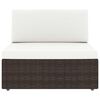 Product Thumbnail Image 3 of 20
