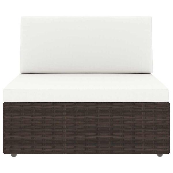 Showing Product Image 3 of 20