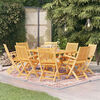 Product Thumbnail Image 2 of 13