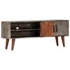 Product Thumbnail Image 12 of 13