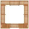 Product Thumbnail Image 9 of 16