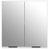 Product Thumbnail Image 6 of 10