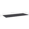 Product Thumbnail Image 5 of 5