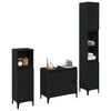 Product Thumbnail Image 3 of 16