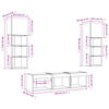 Product Thumbnail Image 18 of 18