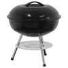 Product Thumbnail Image 7 of 9