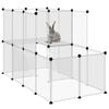 Product Thumbnail Image 6 of 10