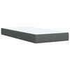 Product Thumbnail Image 8 of 18
