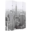 Product Thumbnail Image 2 of 5