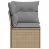 Product Thumbnail Image 5 of 11