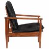 Product Thumbnail Image 9 of 16