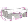 Product Thumbnail Image 13 of 14