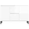 Product Thumbnail Image 5 of 8