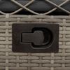 Product Thumbnail Image 10 of 12