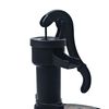 Product Thumbnail Image 5 of 7