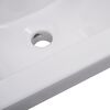 Product Thumbnail Image 16 of 20