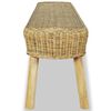 Product Thumbnail Image 3 of 5