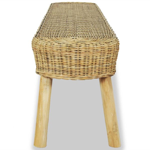 Showing Product Image 3 of 5