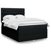 Product Thumbnail Image 2 of 19