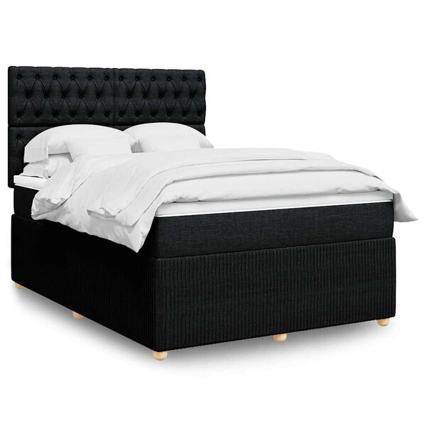 Showing Product Image 2 of 19