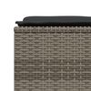 Product Thumbnail Image 5 of 10