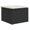 Product Thumbnail Image 10 of 16
