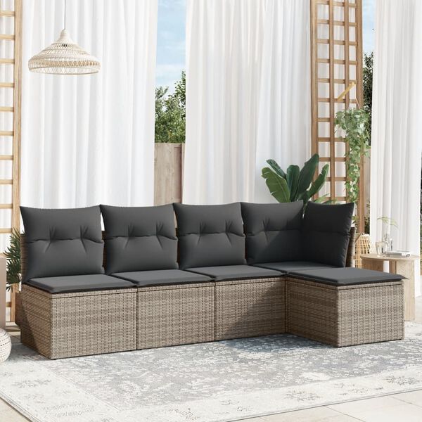 Showing Product Image 2 of 16