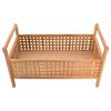 Product Thumbnail Image 4 of 8