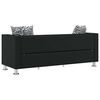 Product Thumbnail Image 12 of 23
