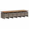 Product Thumbnail Image 3 of 14