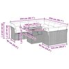Product Thumbnail Image 11 of 15