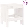 Product Thumbnail Image 3 of 10