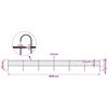 Product Thumbnail Image 5 of 5