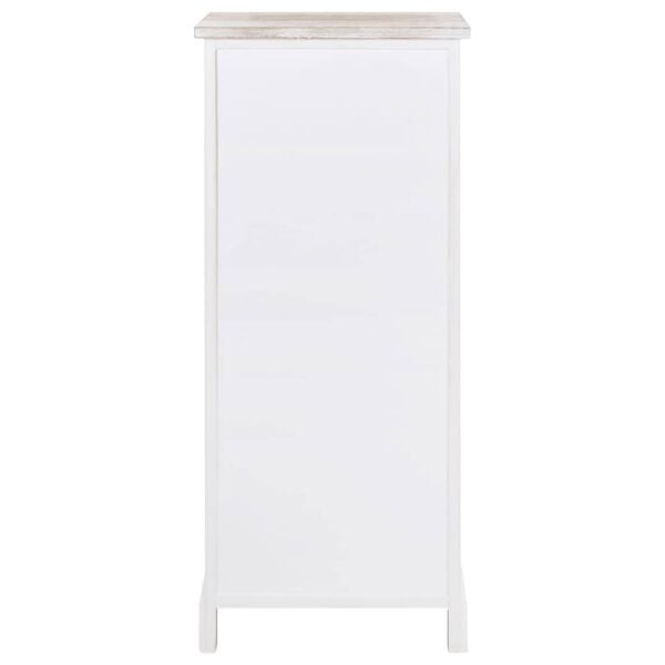 Showing Product Image 4 of 8