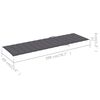 Product Thumbnail Image 20 of 20