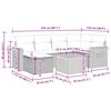 Product Thumbnail Image 16 of 22
