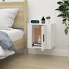 Product Thumbnail Image 3 of 11