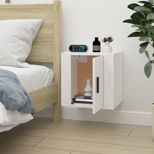Showing Product Image 3 of 11