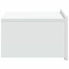 Product Thumbnail Image 6 of 9